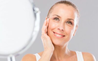 Cos’è la medicina anti-aging e a cosa serve?