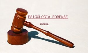 psicologia forense e criminale